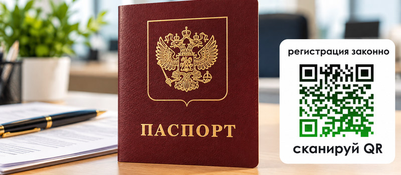 прописка в Межгорье прописка в Межгорье